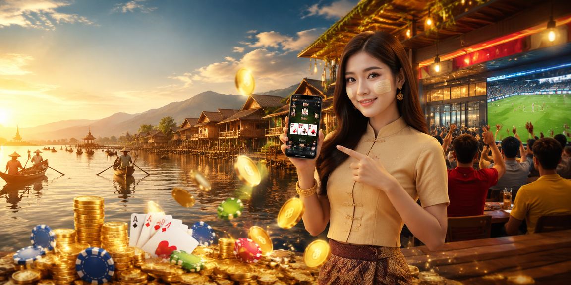 ye922
