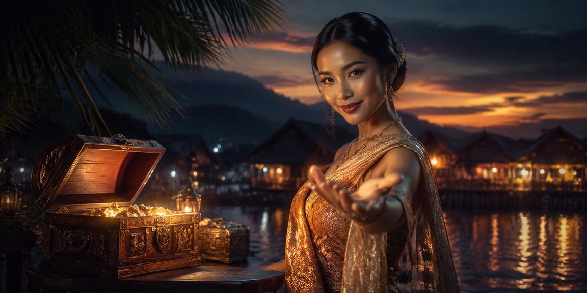 ye922