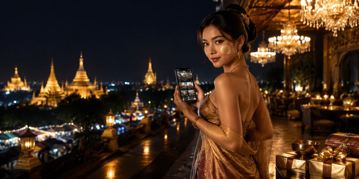 ye922