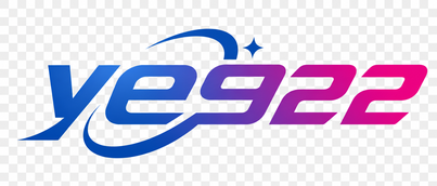 ye922